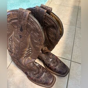 Corral women’s boots
